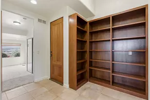 922 Acequia Ct, Ivins, UT 84738 - Photo 67