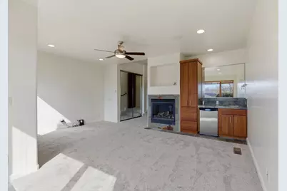 922 Acequia Ct, Ivins, UT 84738 - Photo 73