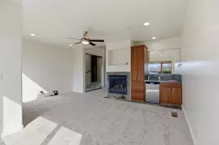 922 Acequia Ct, Ivins, UT 84738 - Photo 73