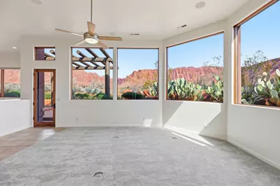 922 Acequia Ct, Ivins, UT 84738 - Photo 17