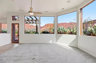 922 Acequia Ct, Ivins, UT 84738 - Photo 17