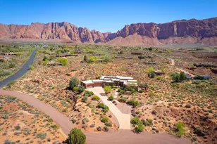 922 Acequia Ct, Ivins, UT 84738 - Photo 87