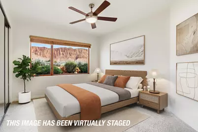 922 Acequia Ct, Ivins, UT 84738 - Photo 65