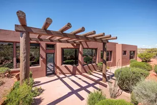 922 Acequia Ct, Ivins, UT 84738 - Photo 81