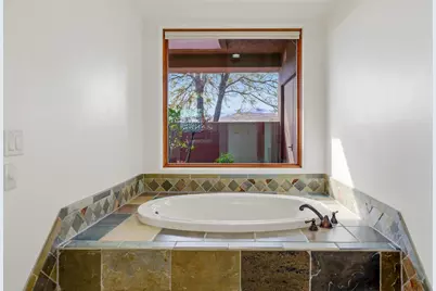 922 Acequia Ct, Ivins, UT 84738 - Photo 49