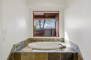 922 Acequia Ct, Ivins, UT 84738 - Photo 49