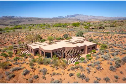 922 Acequia Ct, Ivins, UT 84738 - Photo 89