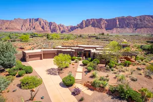 922 Acequia Ct, Ivins, UT 84738 - Photo 95