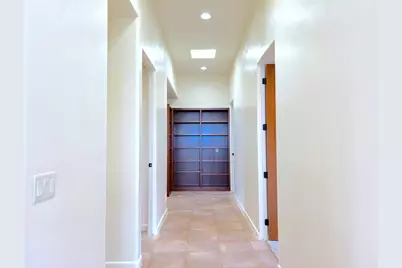 922 Acequia Ct, Ivins, UT 84738 - Photo 61