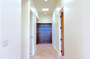 922 Acequia Ct, Ivins, UT 84738 - Photo 61