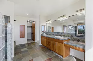 922 Acequia Ct, Ivins, UT 84738 - Photo 47