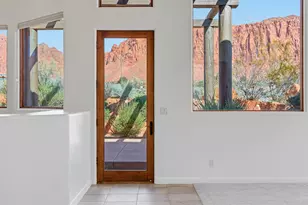 922 Acequia Ct, Ivins, UT 84738 - Photo 21