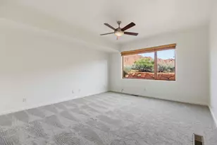 922 Acequia Ct, Ivins, UT 84738 - Photo 63