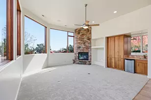 922 Acequia Ct, Ivins, UT 84738 - Photo 13