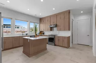 1526 S Shale Dr, Saint George, UT 84790 - Photo 5