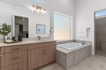 1526 S Shale Dr, Saint George, UT 84790 - Photo 17