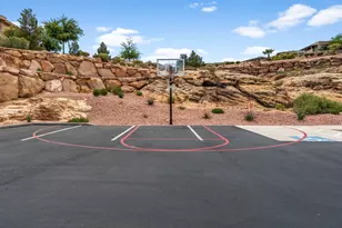 1526 S Shale Dr, Saint George, UT 84790 - Photo 43