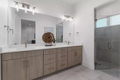 1526 S Shale Dr, Saint George, UT 84790 - Photo 23