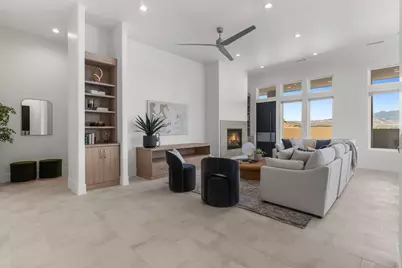 1526 S Shale Dr, Saint George, UT 84790 - Photo 7