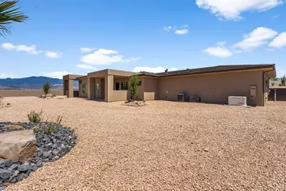1526 S Shale Dr, Saint George, UT 84790 - Photo 33