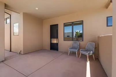 1526 S Shale Dr, Saint George, UT 84790 - Photo 29