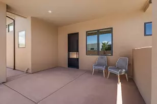 1526 S Shale Dr, Saint George, UT 84790 - Photo 29