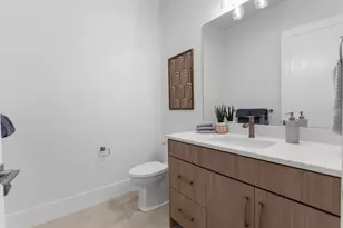 1526 S Shale Dr, Saint George, UT 84790 - Photo 13