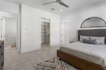 1526 S Shale Dr, Saint George, UT 84790 - Photo 21