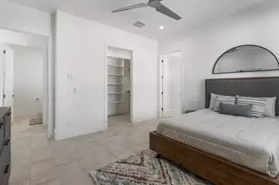 1526 S Shale Dr, Saint George, UT 84790 - Photo 21