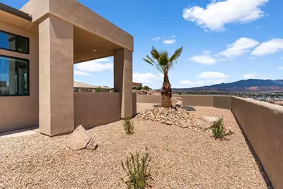 1526 S Shale Dr, Saint George, UT 84790 - Photo 35