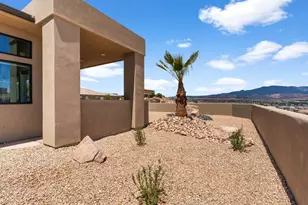 1526 S Shale Dr, Saint George, UT 84790 - Photo 35