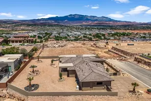 1526 S Shale Dr, Saint George, UT 84790 - Photo 31