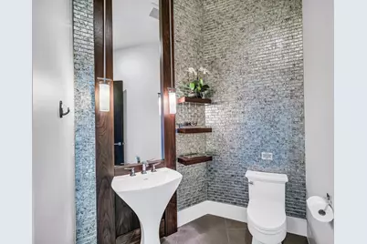 1203 Canyon Springs Dr, Springdale, UT 84767 - Photo 39