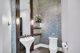 1203 Canyon Springs Dr, Springdale, UT 84767 - Photo 39