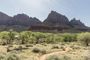 1203 Canyon Springs Dr, Springdale, UT 84767 - Photo 93