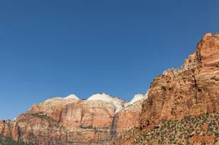 1203 Canyon Springs Dr, Springdale, UT 84767 - Photo 85