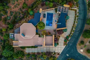 1203 Canyon Springs Dr, Springdale, UT 84767 - Photo 73