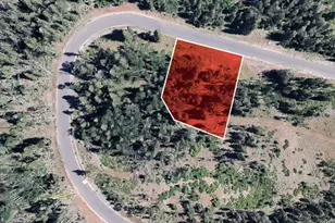 82, Kolob, UT 84779 - Photo 1