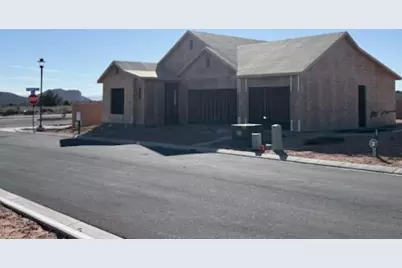 262 S Cottonwood Dr, Toquerville, UT 84774 - Photo 1