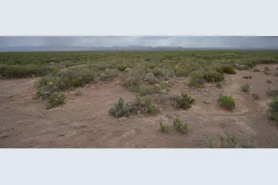 20 Acres, Beryl, UT 84714 - Photo 3