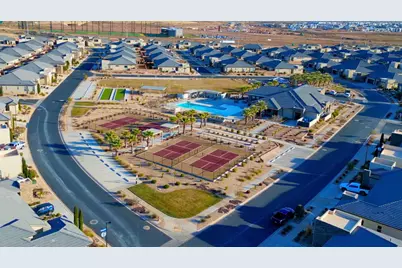 1137 W Grayson Dr, Saint George, UT 84790 - Photo 33