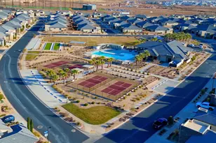 1137 W Grayson Dr, Saint George, UT 84790 - Photo 33