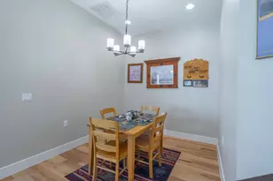 1137 W Grayson Dr, Saint George, UT 84790 - Photo 11