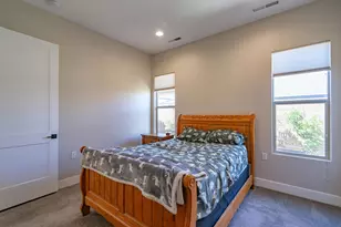 1137 W Grayson Dr, Saint George, UT 84790 - Photo 15