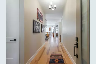 1137 W Grayson Dr, Saint George, UT 84790 - Photo 3