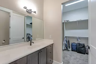 1137 W Grayson Dr, Saint George, UT 84790 - Photo 17