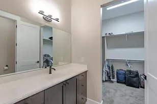 1137 W Grayson Dr, Saint George, UT 84790 - Photo 17