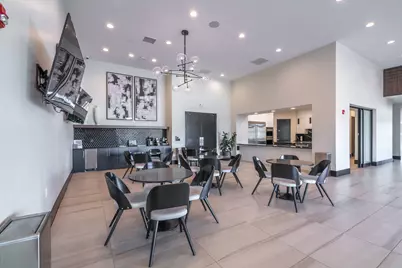 1137 W Grayson Dr, Saint George, UT 84790 - Photo 43