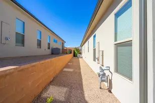 1137 W Grayson Dr, Saint George, UT 84790 - Photo 29