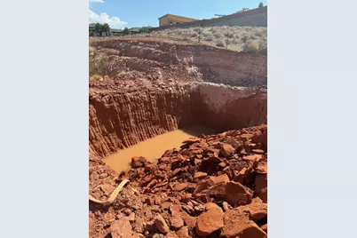 31 W Silver Feather Cir, Washington, UT 84780 - Photo 11